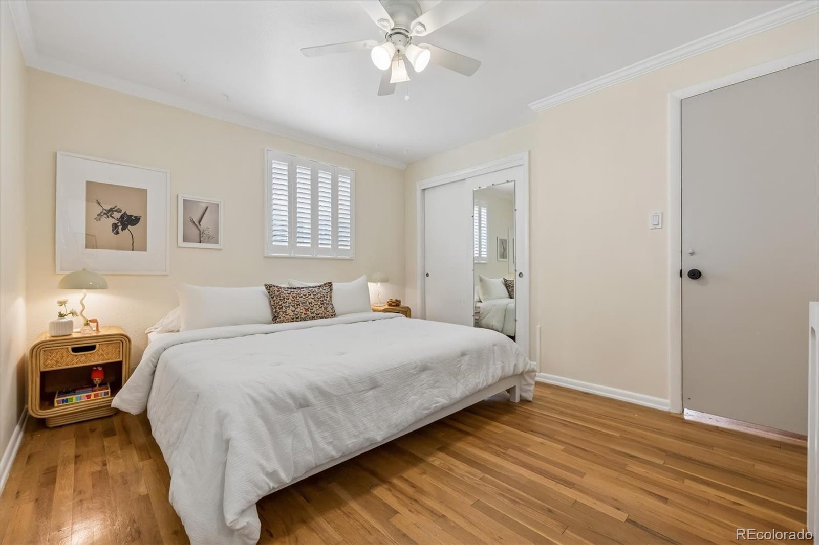 5929 S Steele Street Centennial CO 80121