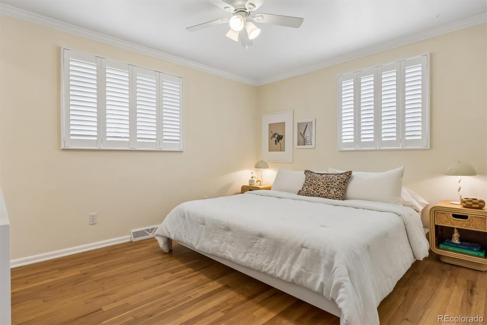 5929 S Steele Street Centennial CO 80121