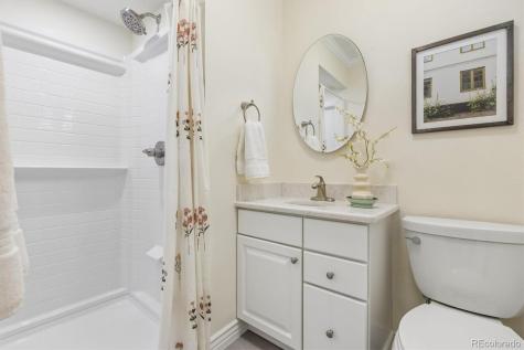 5929 S Steele Street Centennial CO 80121