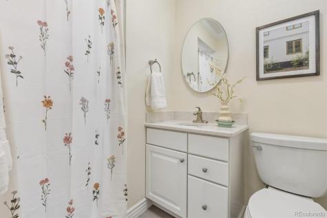 5929 S Steele Street Centennial CO 80121