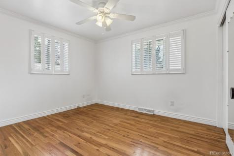 5929 S Steele Street Centennial CO 80121