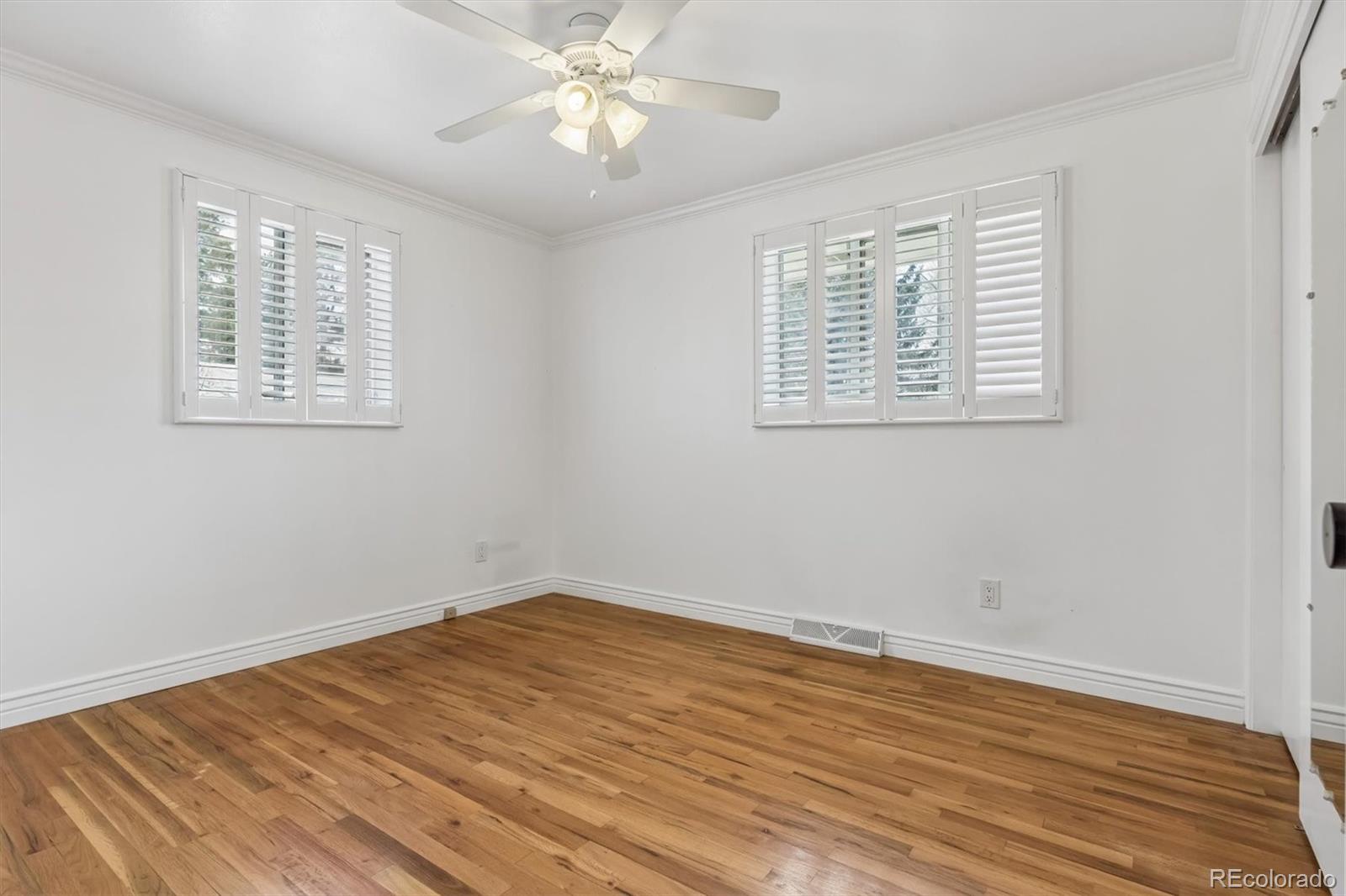 5929 S Steele Street Centennial CO 80121