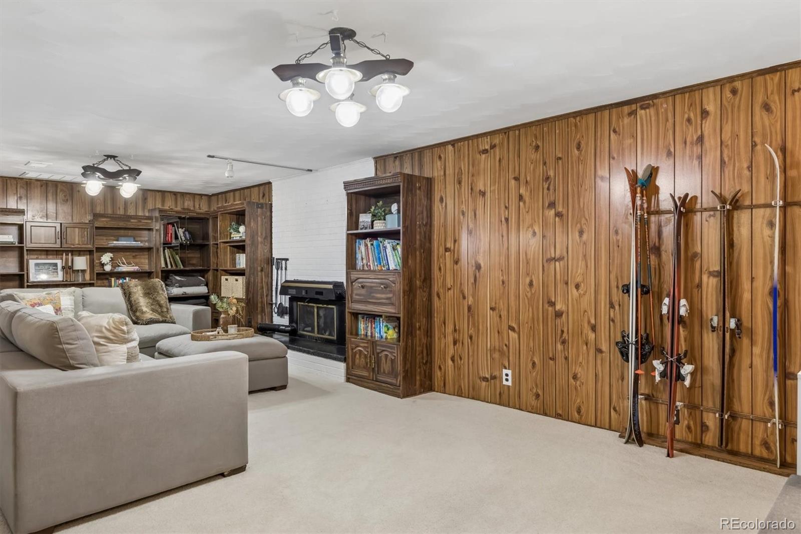 5929 S Steele Street Centennial CO 80121