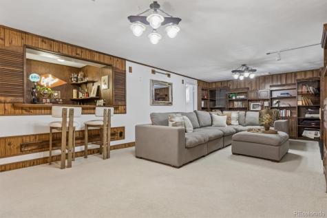 5929 S Steele Street Centennial CO 80121