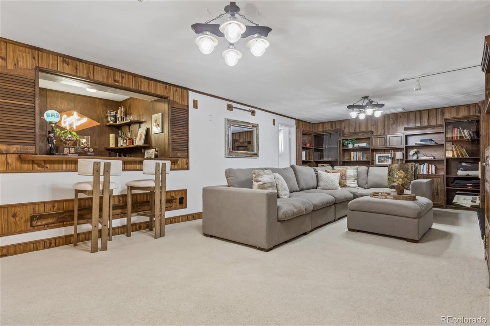5929 S Steele Street Centennial CO 80121