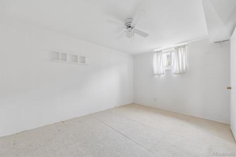 5929 S Steele Street Centennial CO 80121
