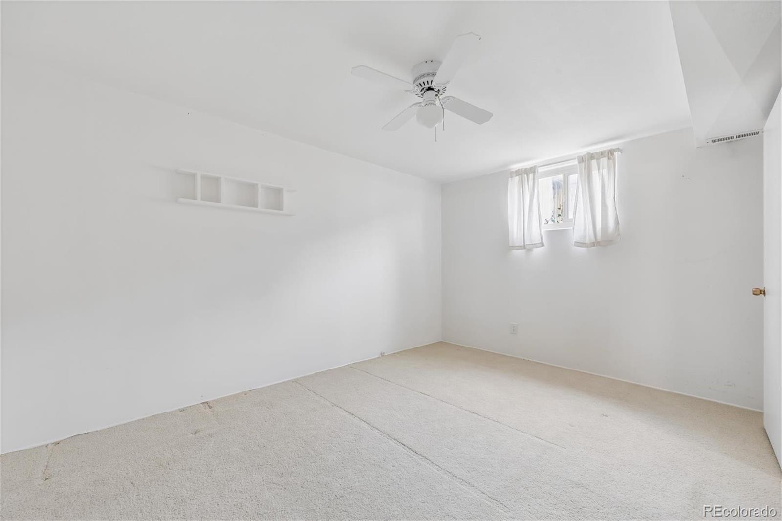 5929 S Steele Street Centennial CO 80121