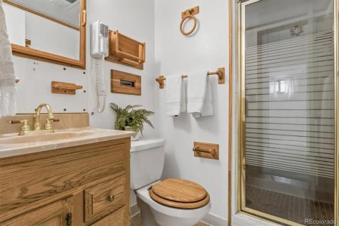 5929 S Steele Street Centennial CO 80121