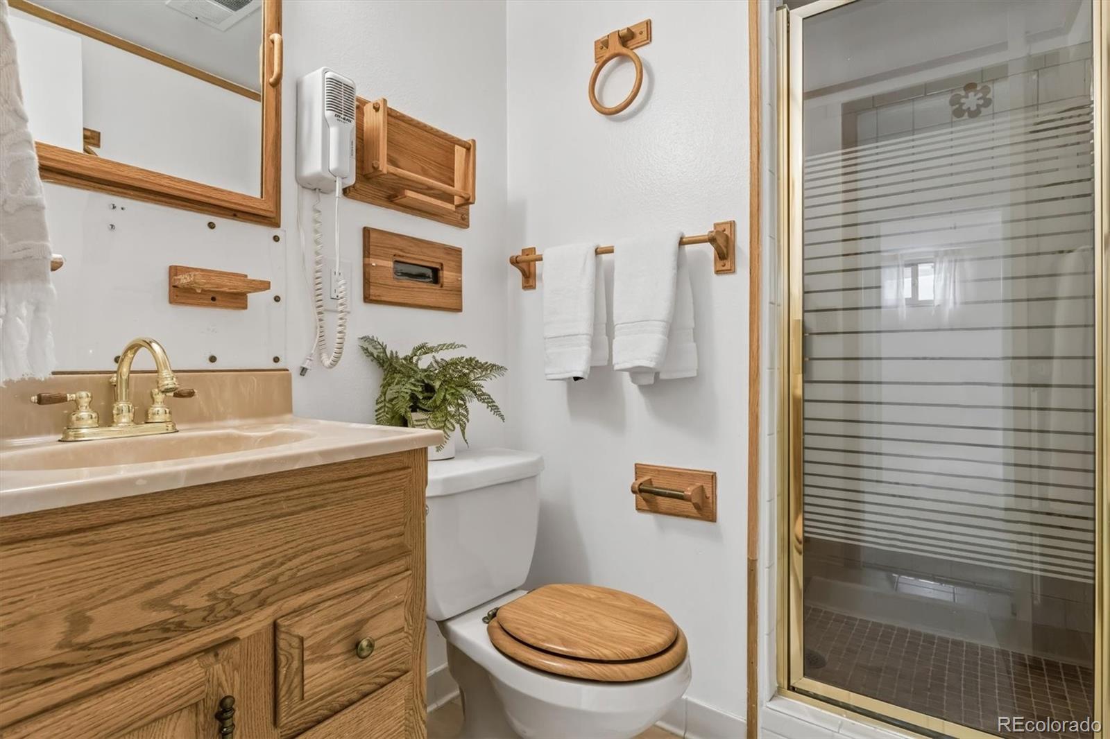 5929 S Steele Street Centennial CO 80121