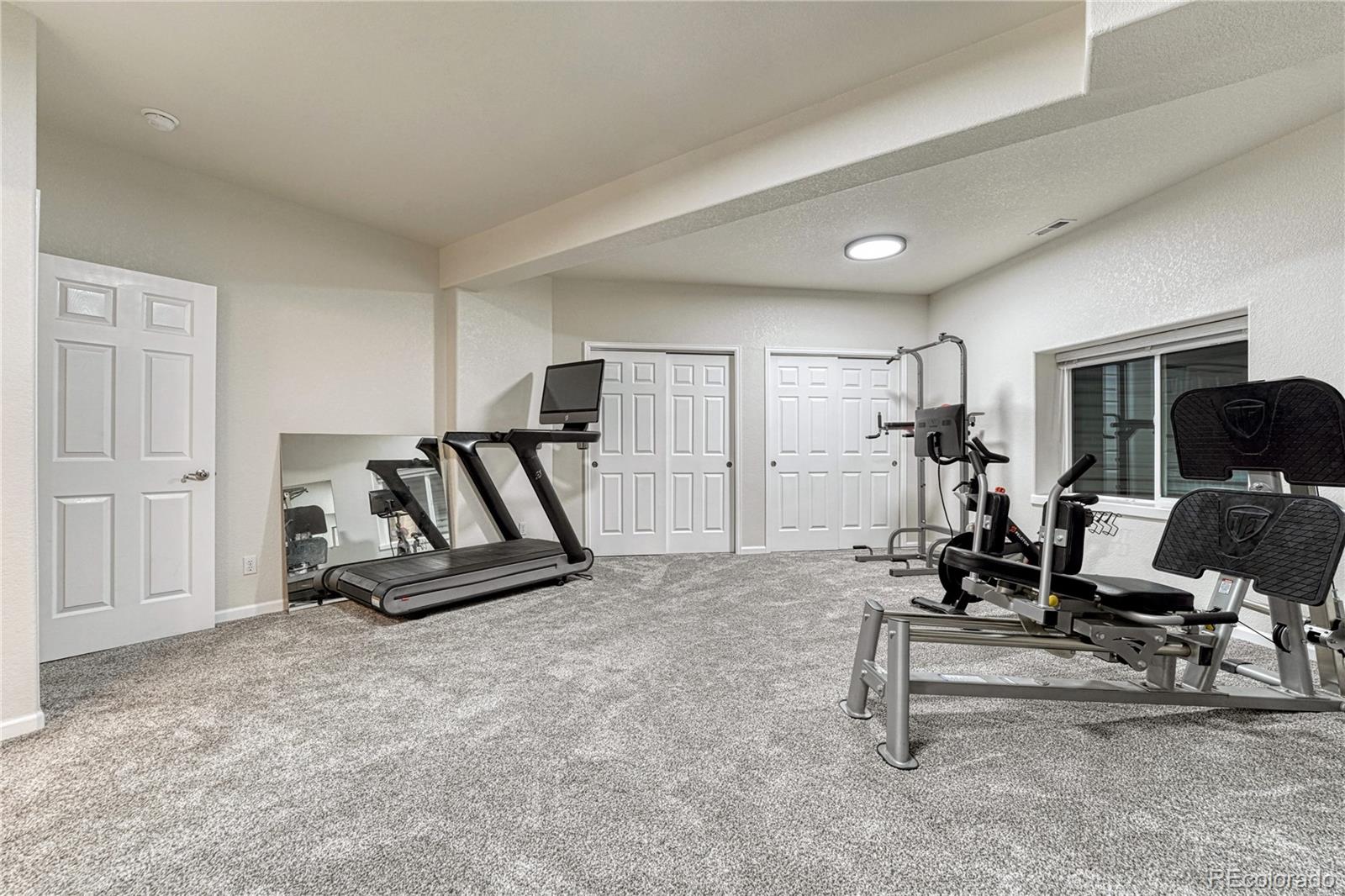 1301 Hazeline Lake Drive Colorado Springs CO 80921