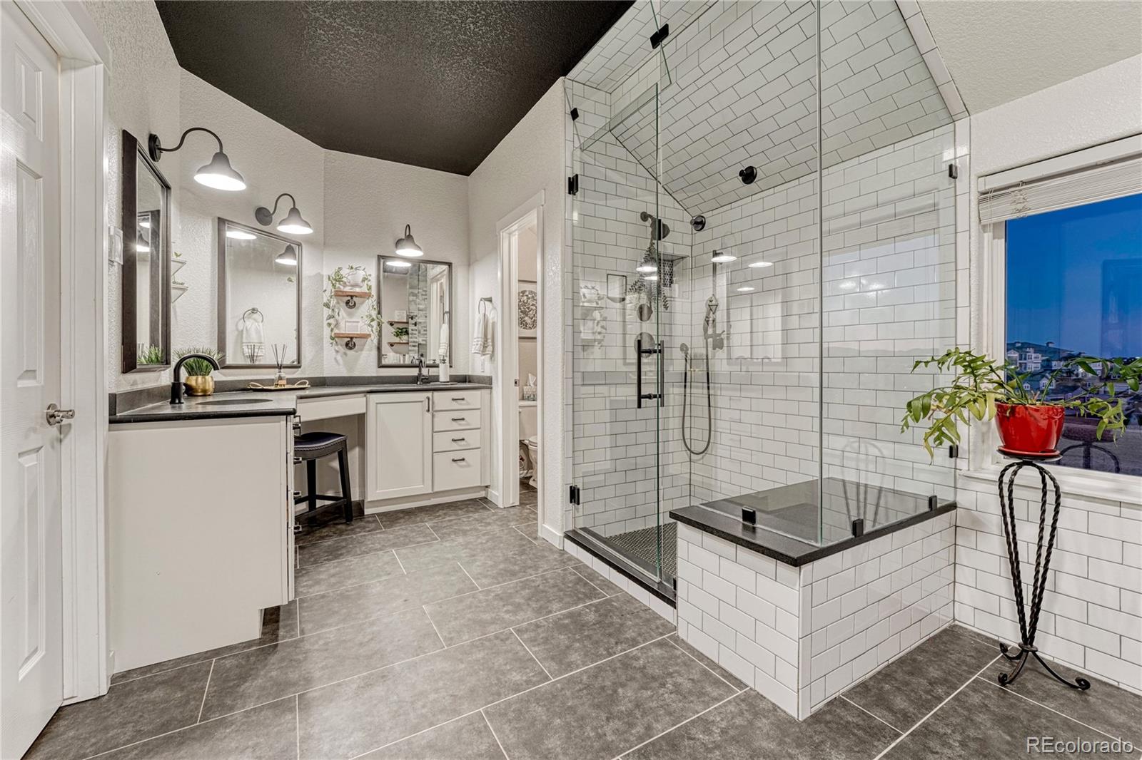 1301 Hazeline Lake Drive Colorado Springs CO 80921