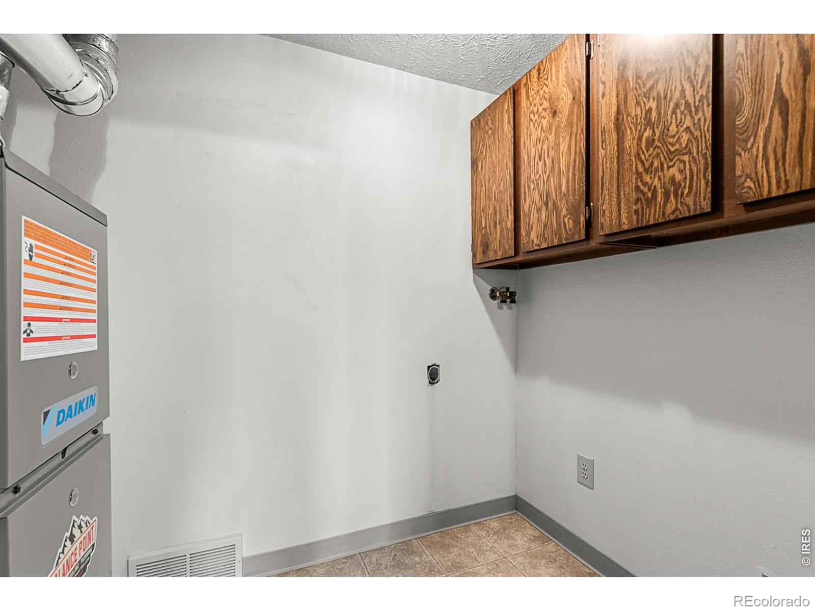 1912 Cheshire Street Fort Collins CO 80526