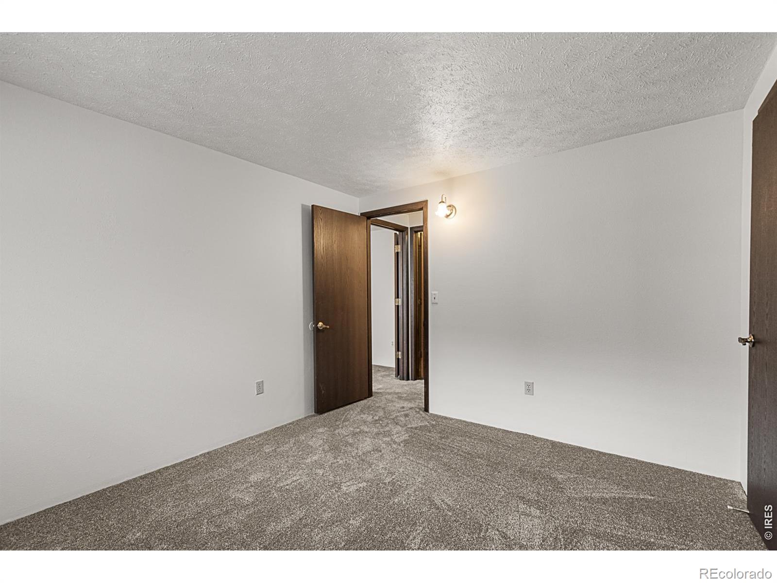 1912 Cheshire Street Fort Collins CO 80526