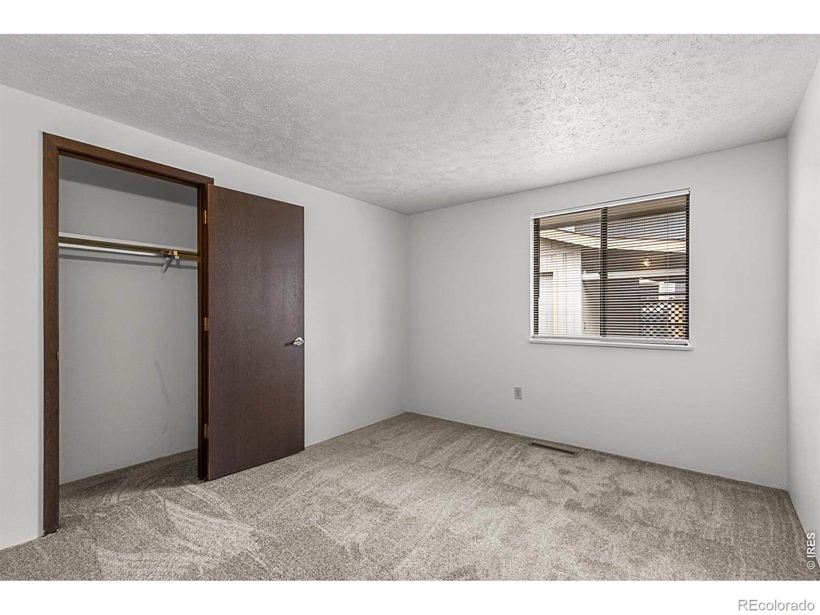 1912 Cheshire Street Fort Collins CO 80526