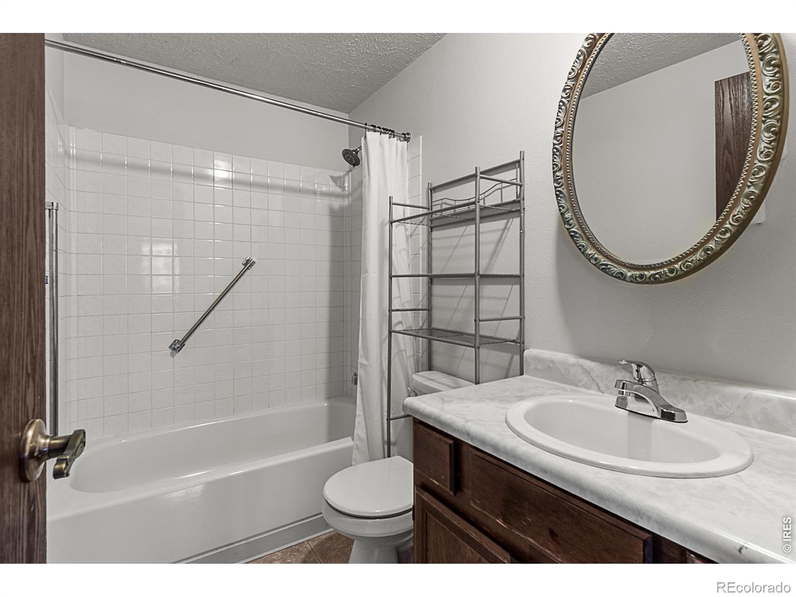 1912 Cheshire Street Fort Collins CO 80526