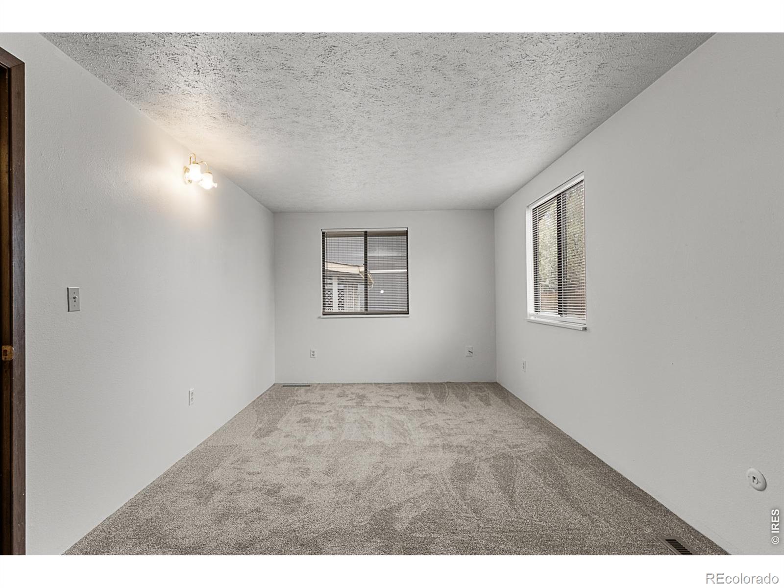 1912 Cheshire Street Fort Collins CO 80526