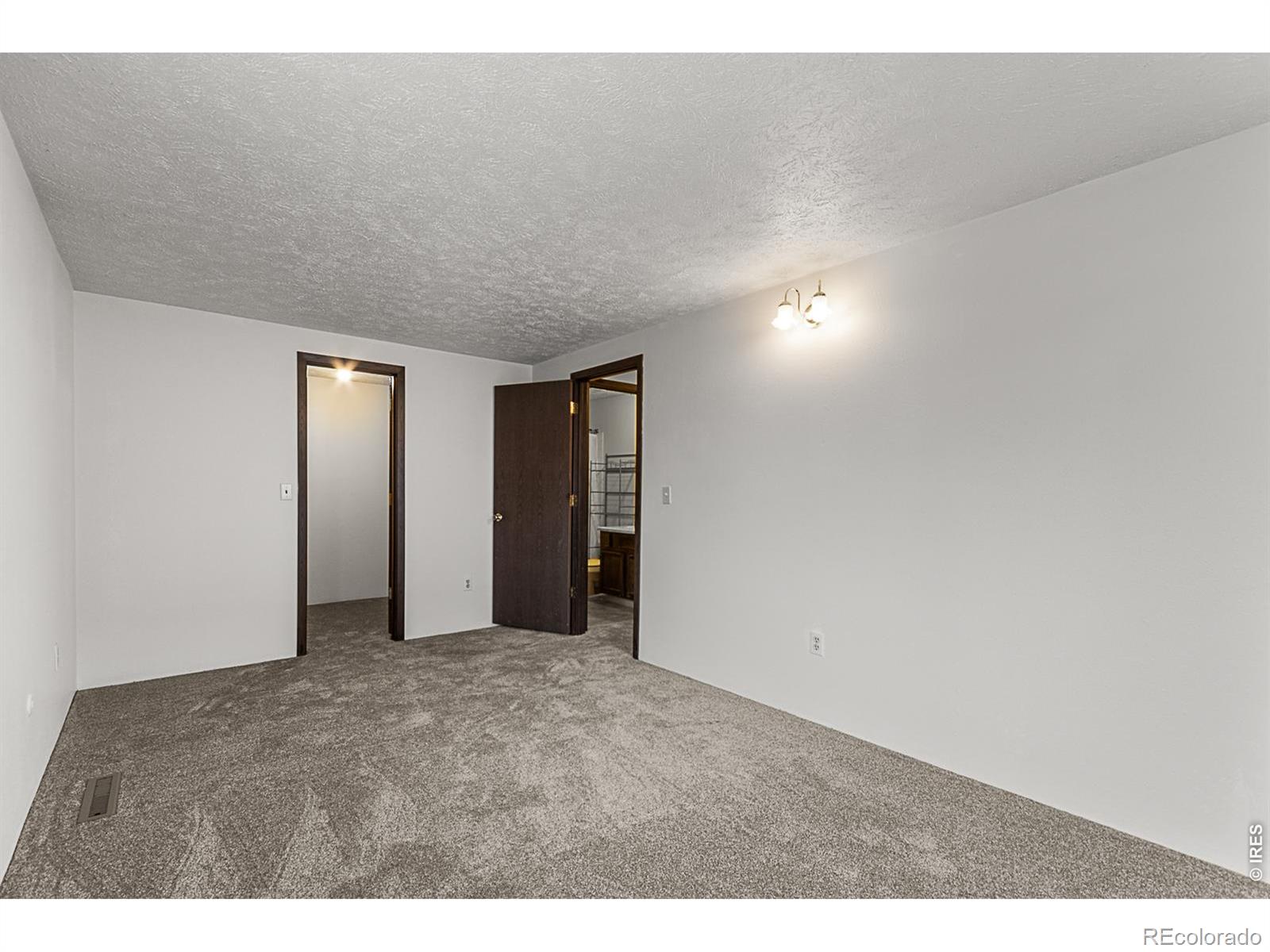 1912 Cheshire Street Fort Collins CO 80526