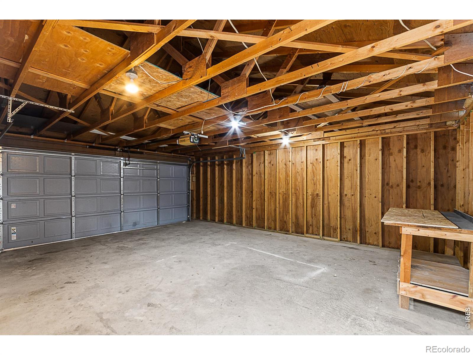 1912 Cheshire Street Fort Collins CO 80526