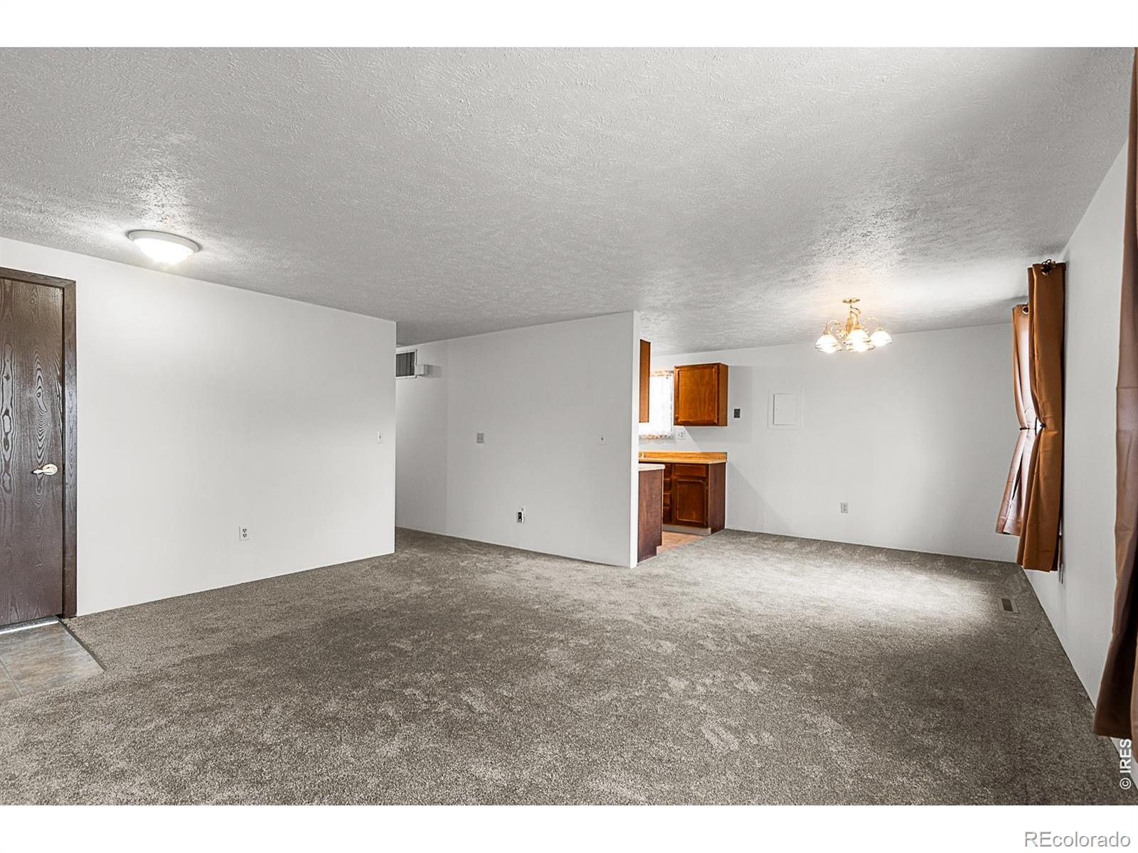 1912 Cheshire Street Fort Collins CO 80526