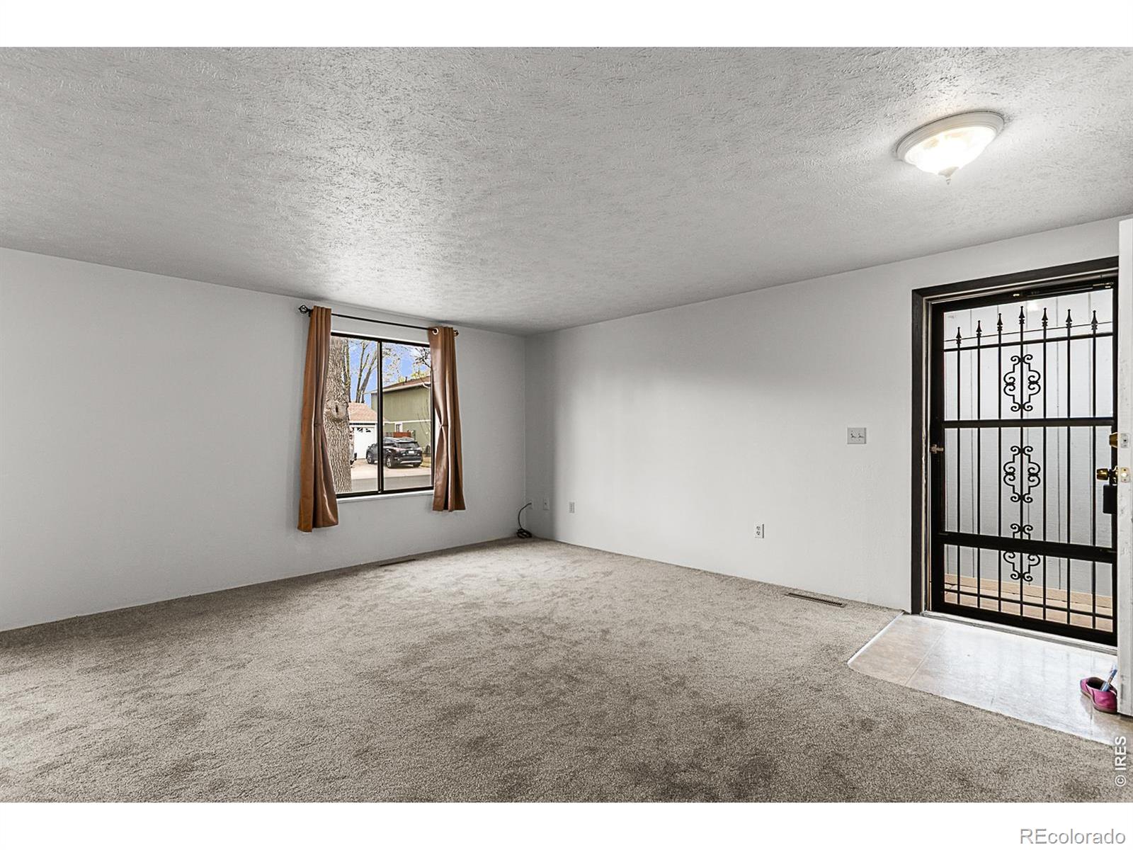 1912 Cheshire Street Fort Collins CO 80526