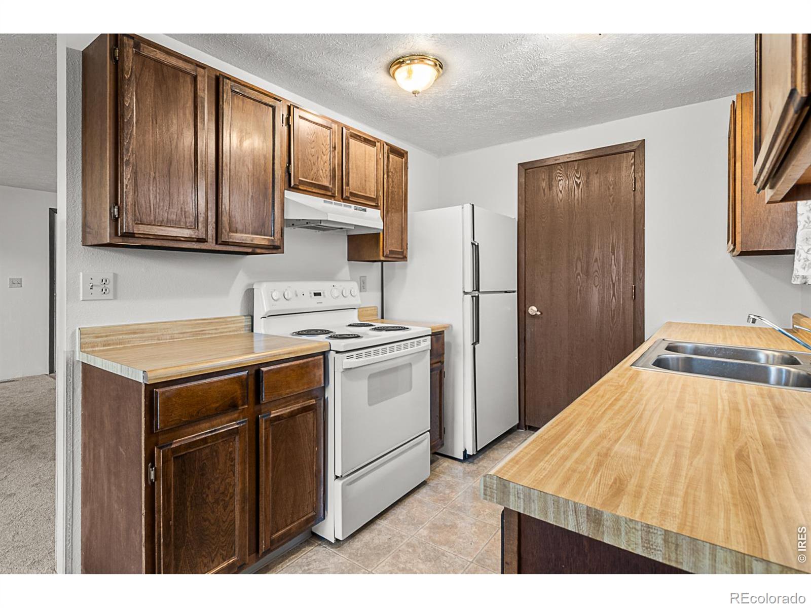 1912 Cheshire Street Fort Collins CO 80526