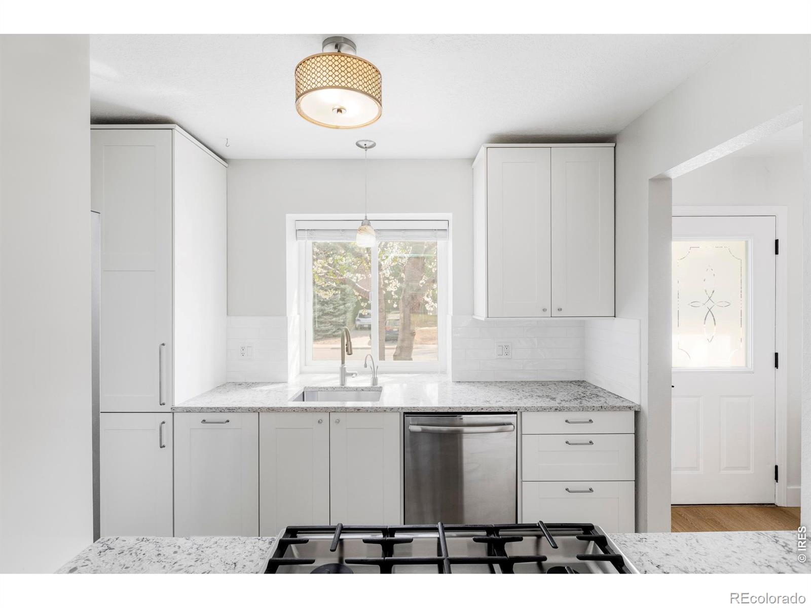 141 S Washington Avenue Louisville CO 80027