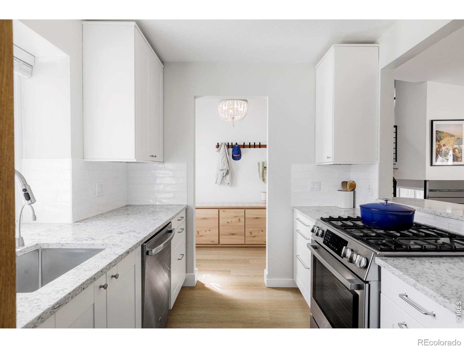 141 S Washington Avenue Louisville CO 80027