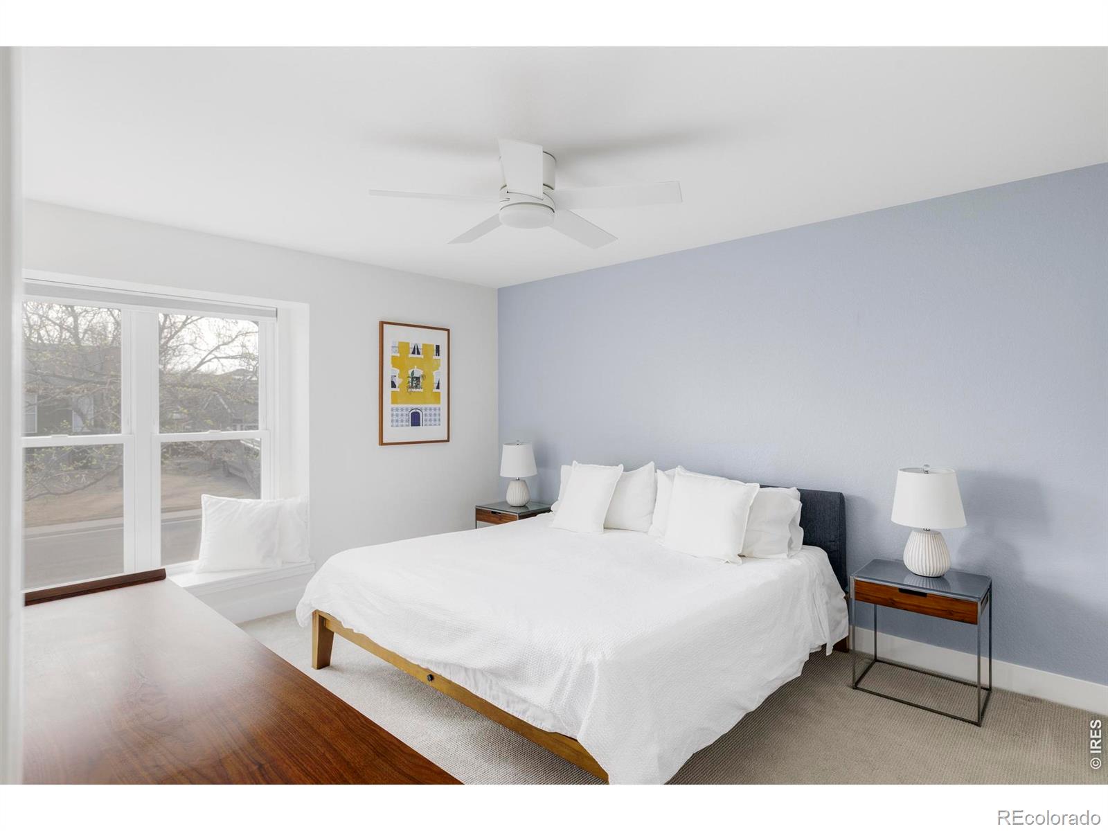 141 S Washington Avenue Louisville CO 80027