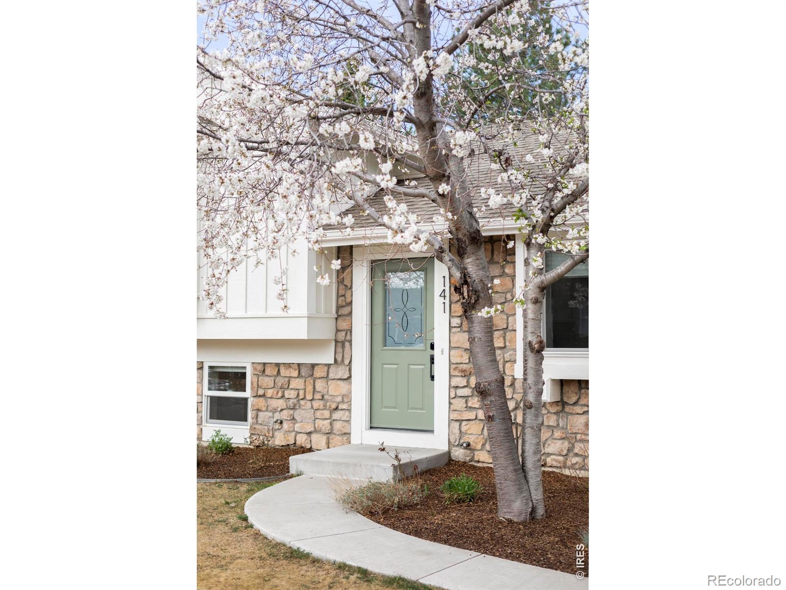 141 S Washington Avenue Louisville CO 80027