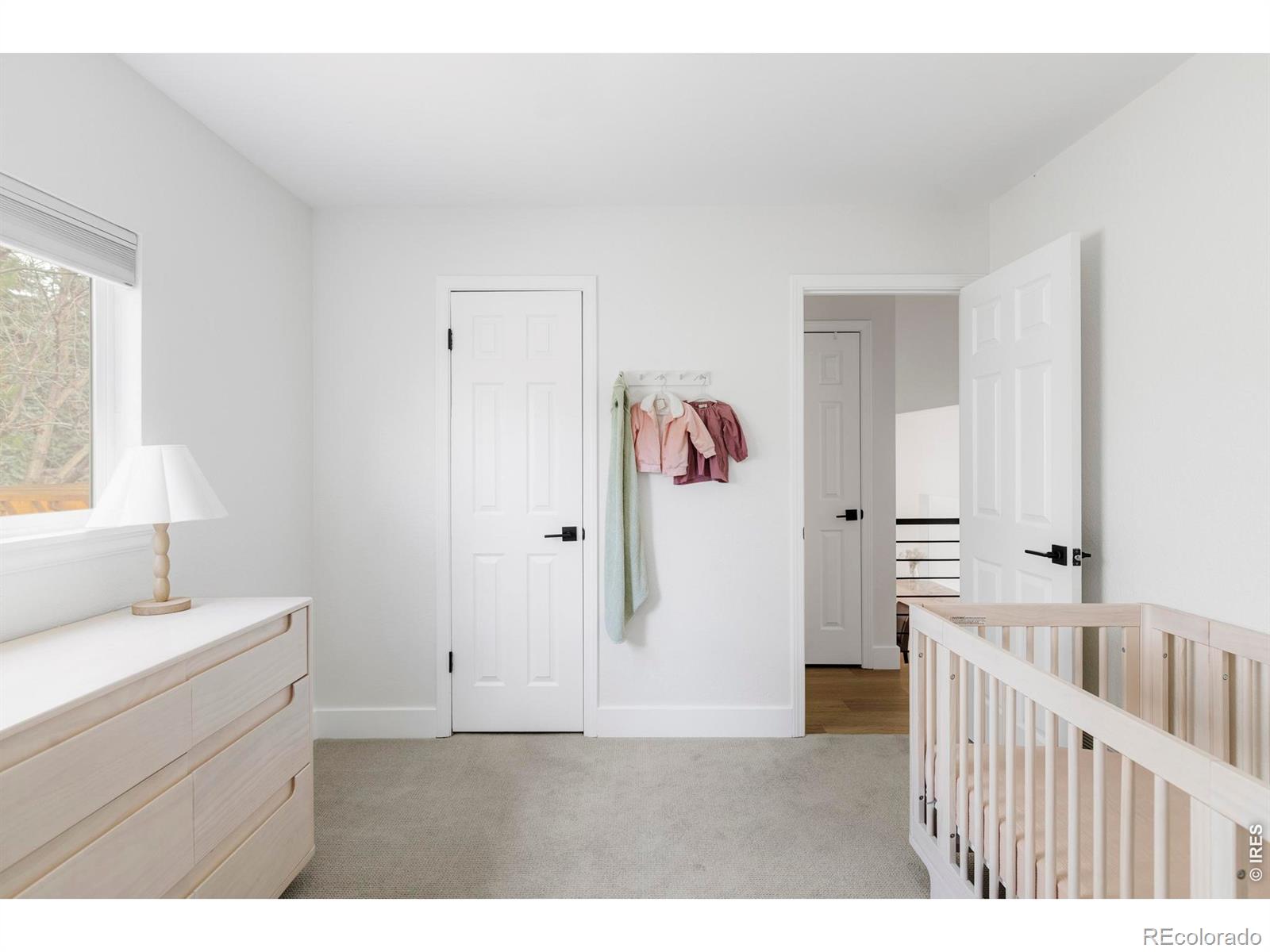 141 S Washington Avenue Louisville CO 80027