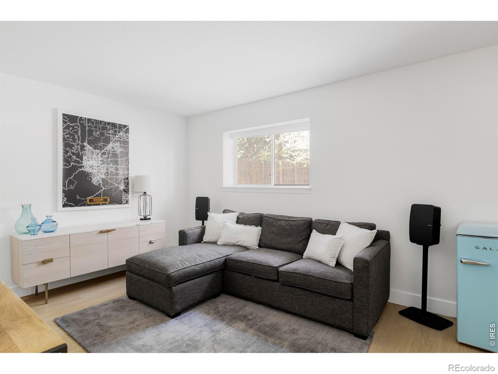 141 S Washington Avenue Louisville CO 80027