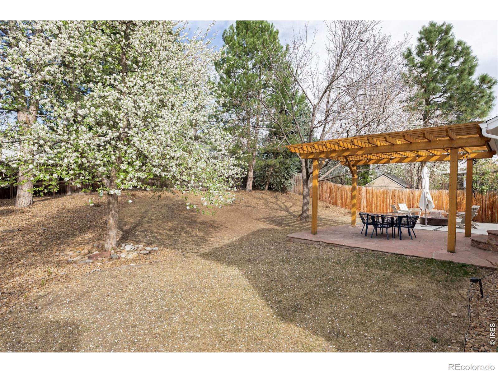 141 S Washington Avenue Louisville CO 80027