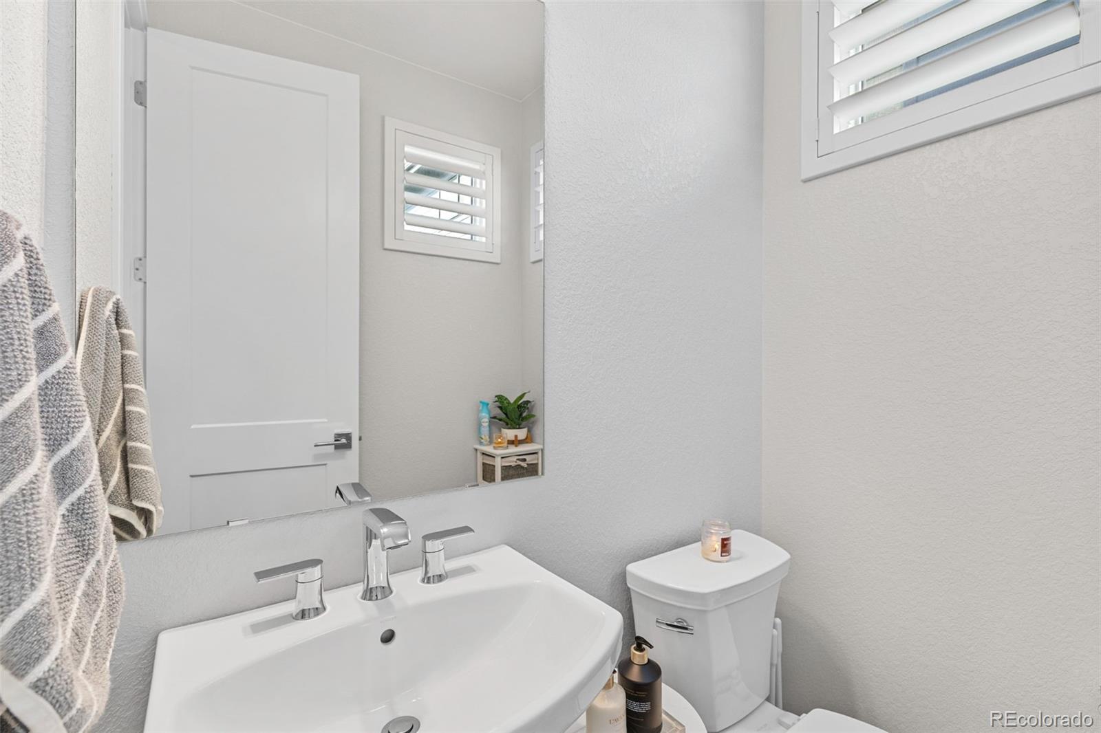 11678 Montoso Road Parker CO 80134