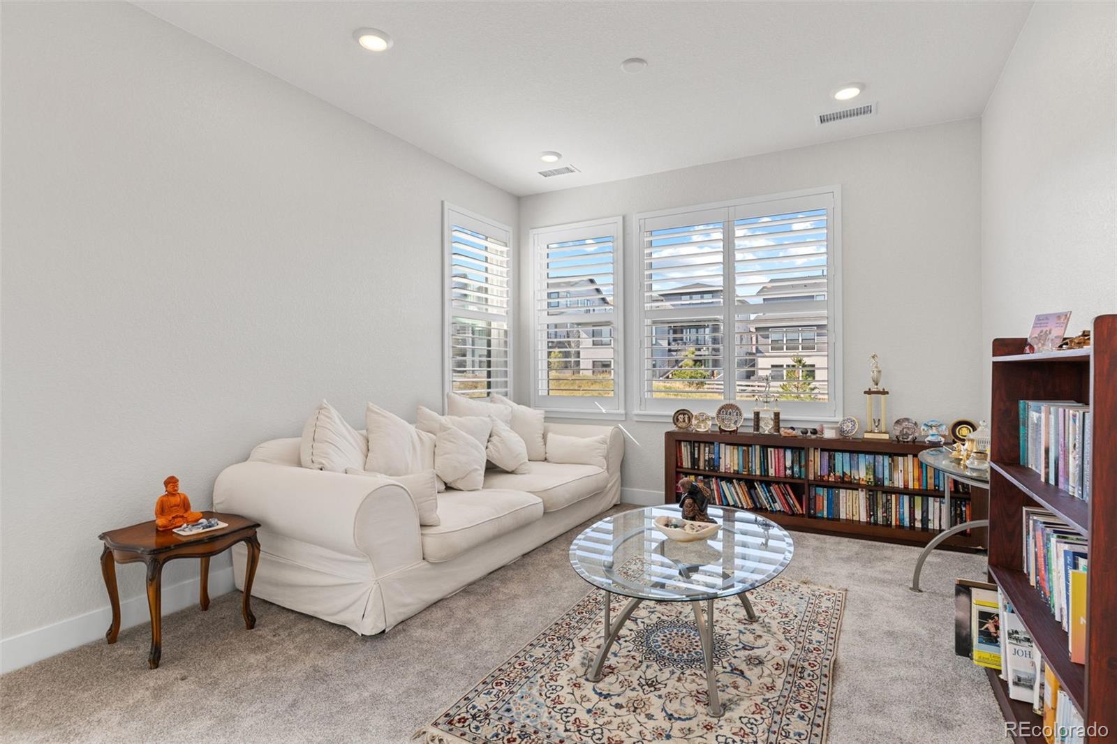 11678 Montoso Road Parker CO 80134