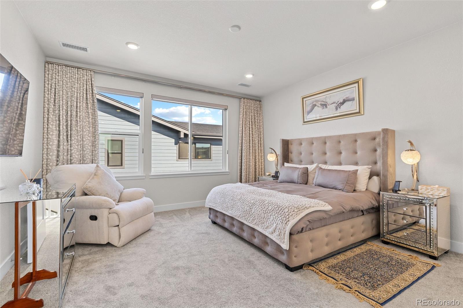 11678 Montoso Road Parker CO 80134