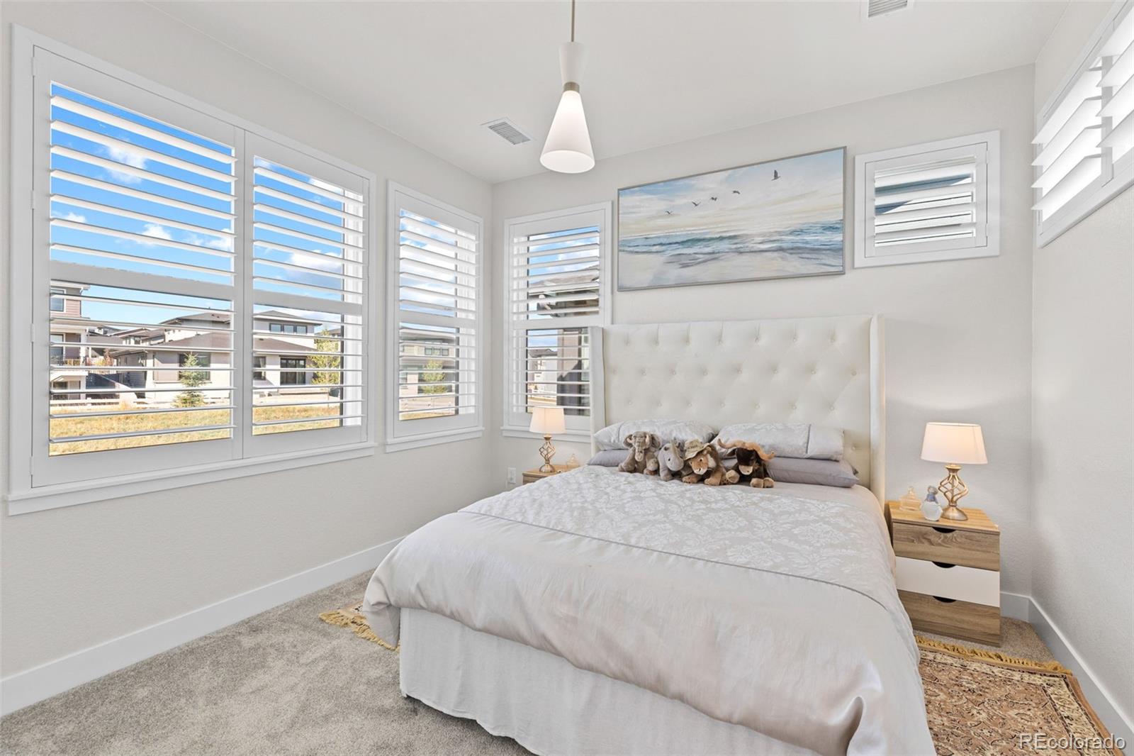 11678 Montoso Road Parker CO 80134