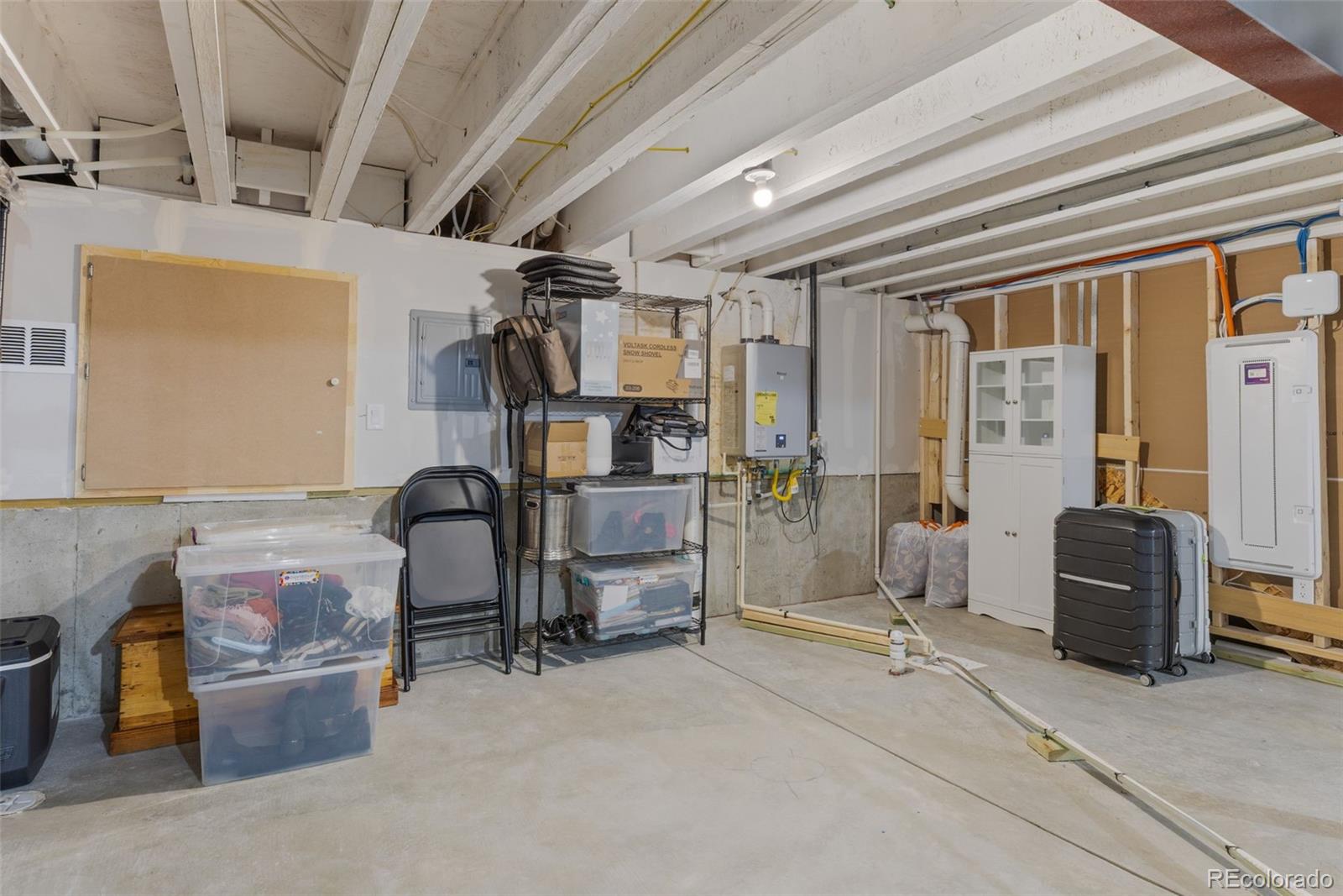11678 Montoso Road Parker CO 80134
