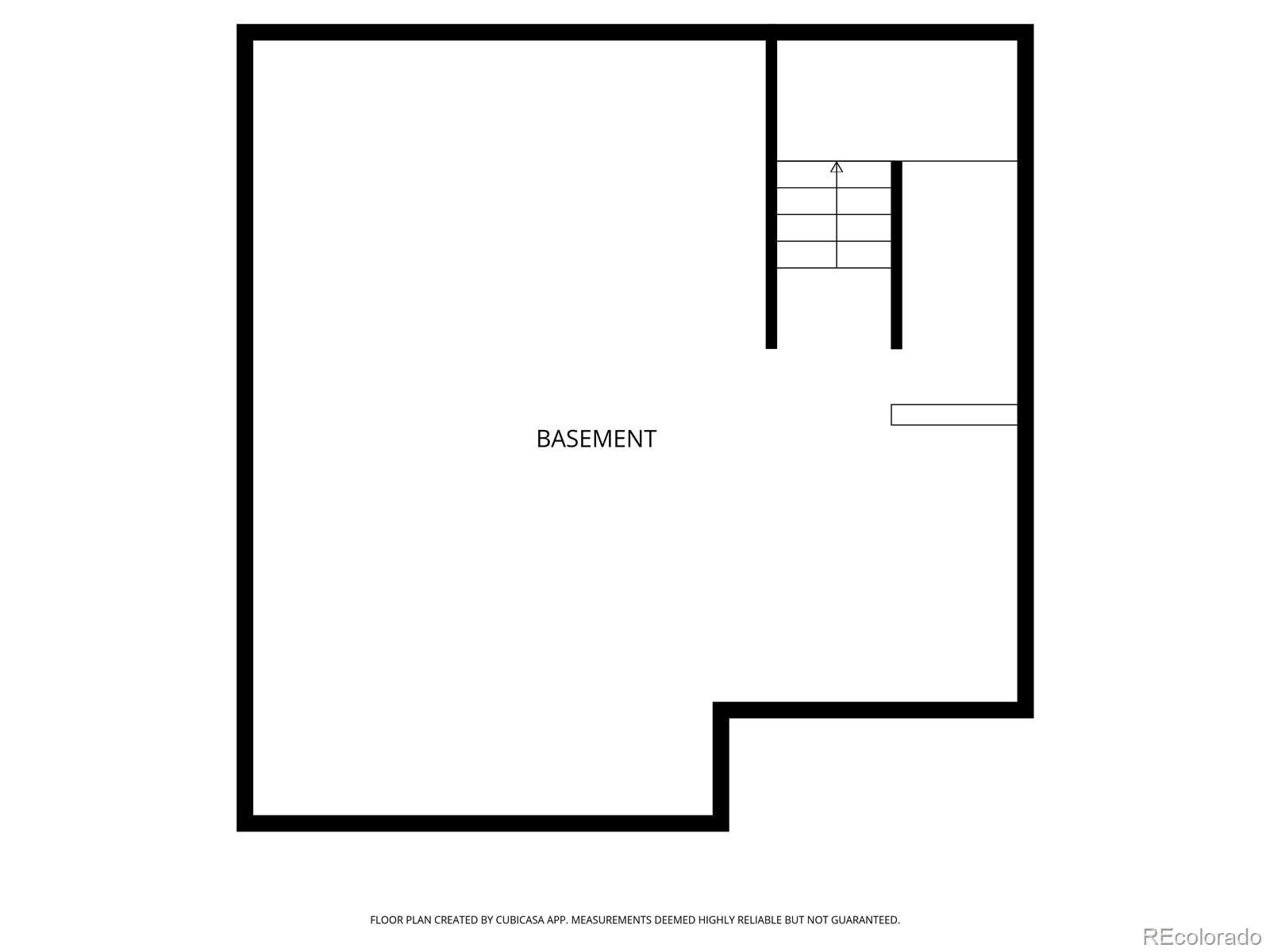11678 Montoso Road Parker CO 80134