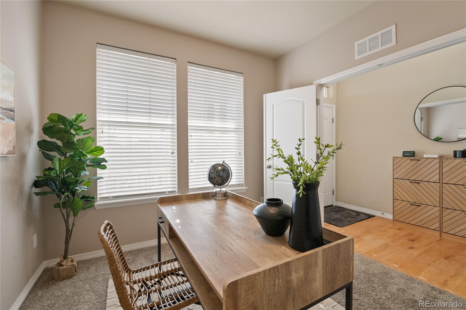 5563 S Elk Court Aurora CO 80016