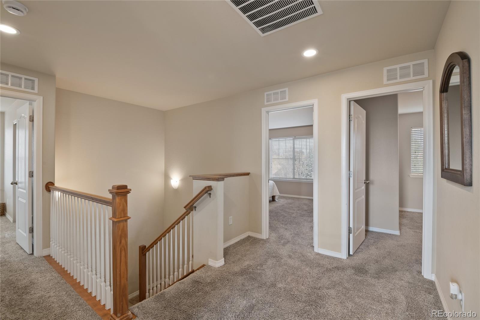 5563 S Elk Court Aurora CO 80016