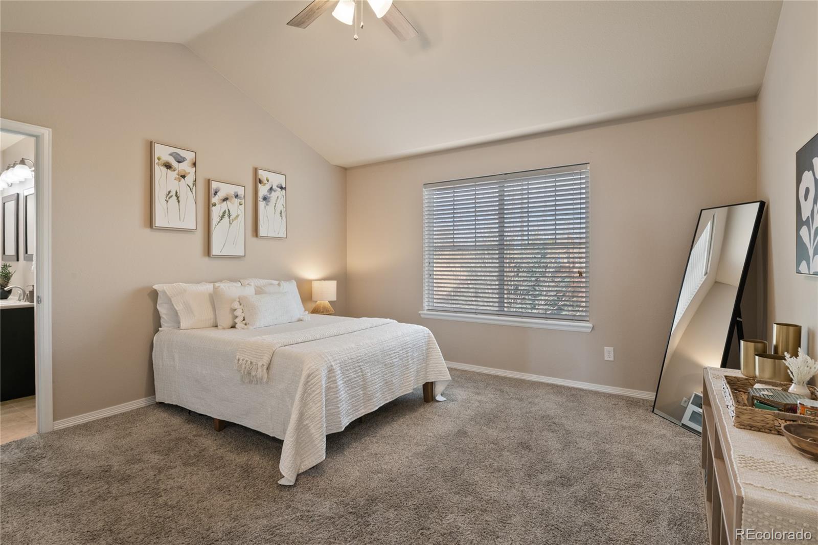 5563 S Elk Court Aurora CO 80016