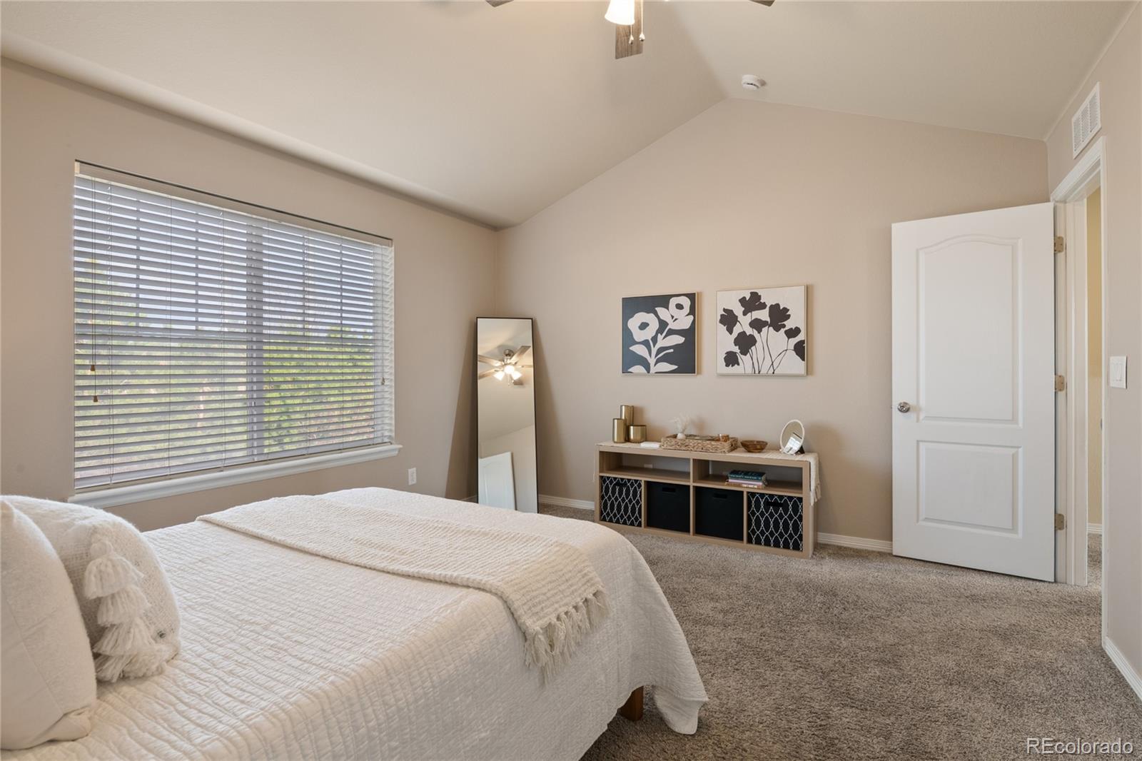 5563 S Elk Court Aurora CO 80016