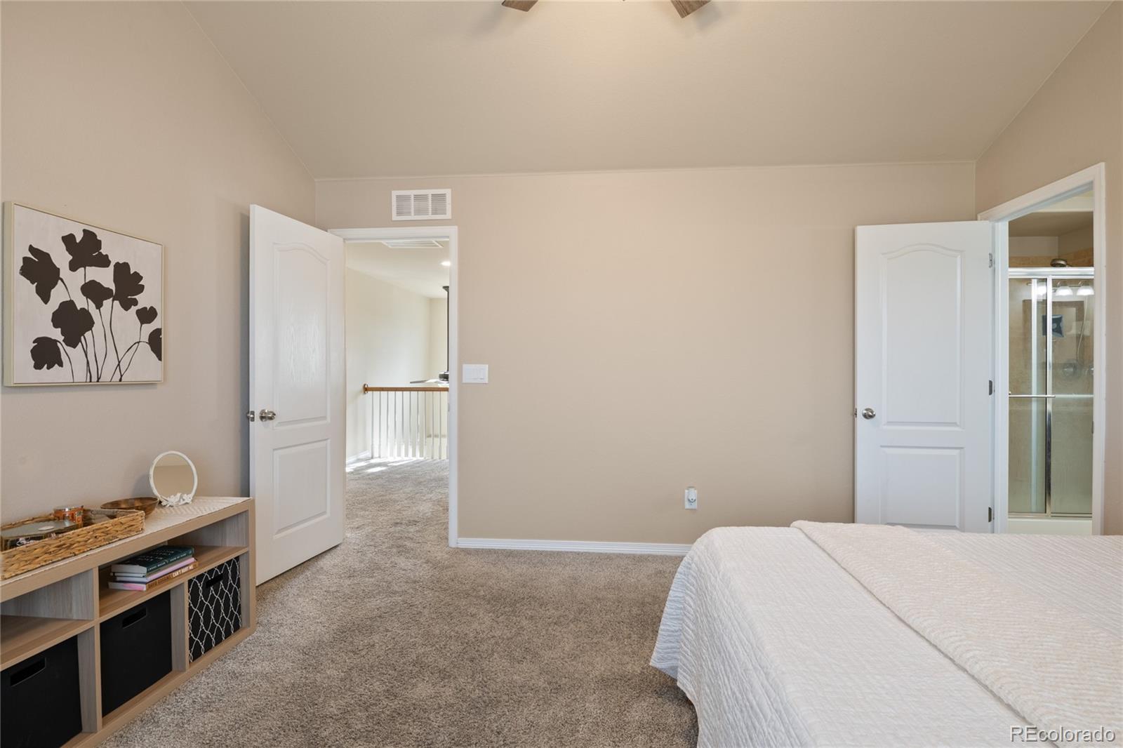 5563 S Elk Court Aurora CO 80016