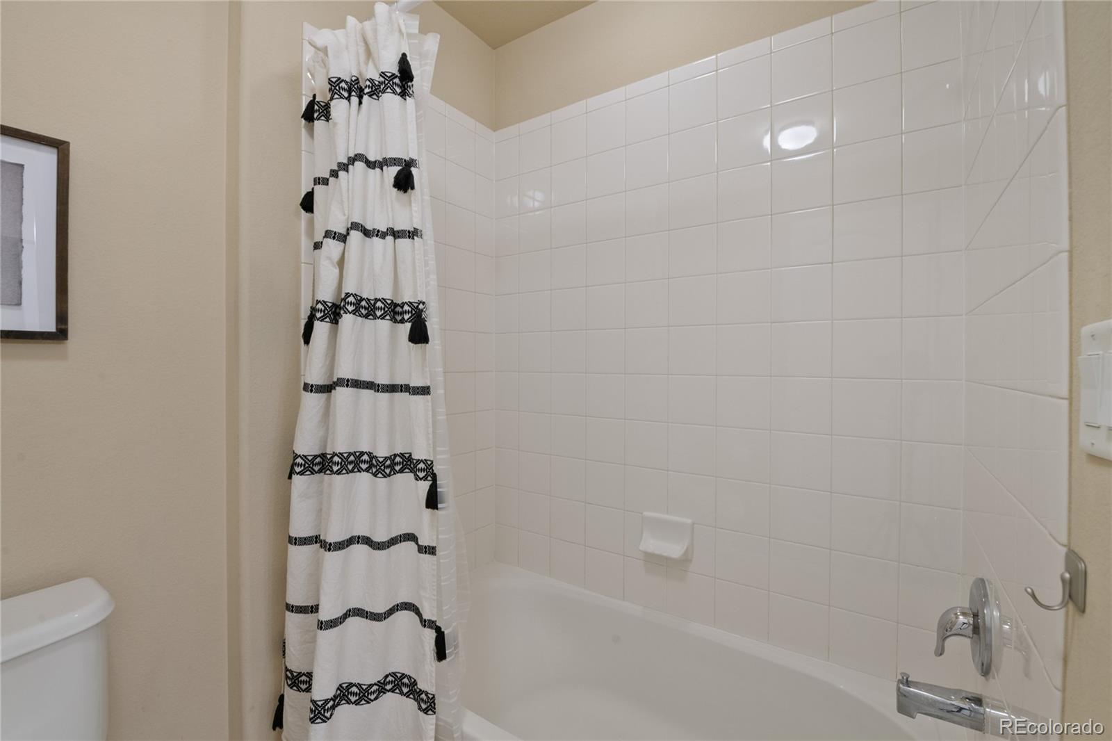 5563 S Elk Court Aurora CO 80016
