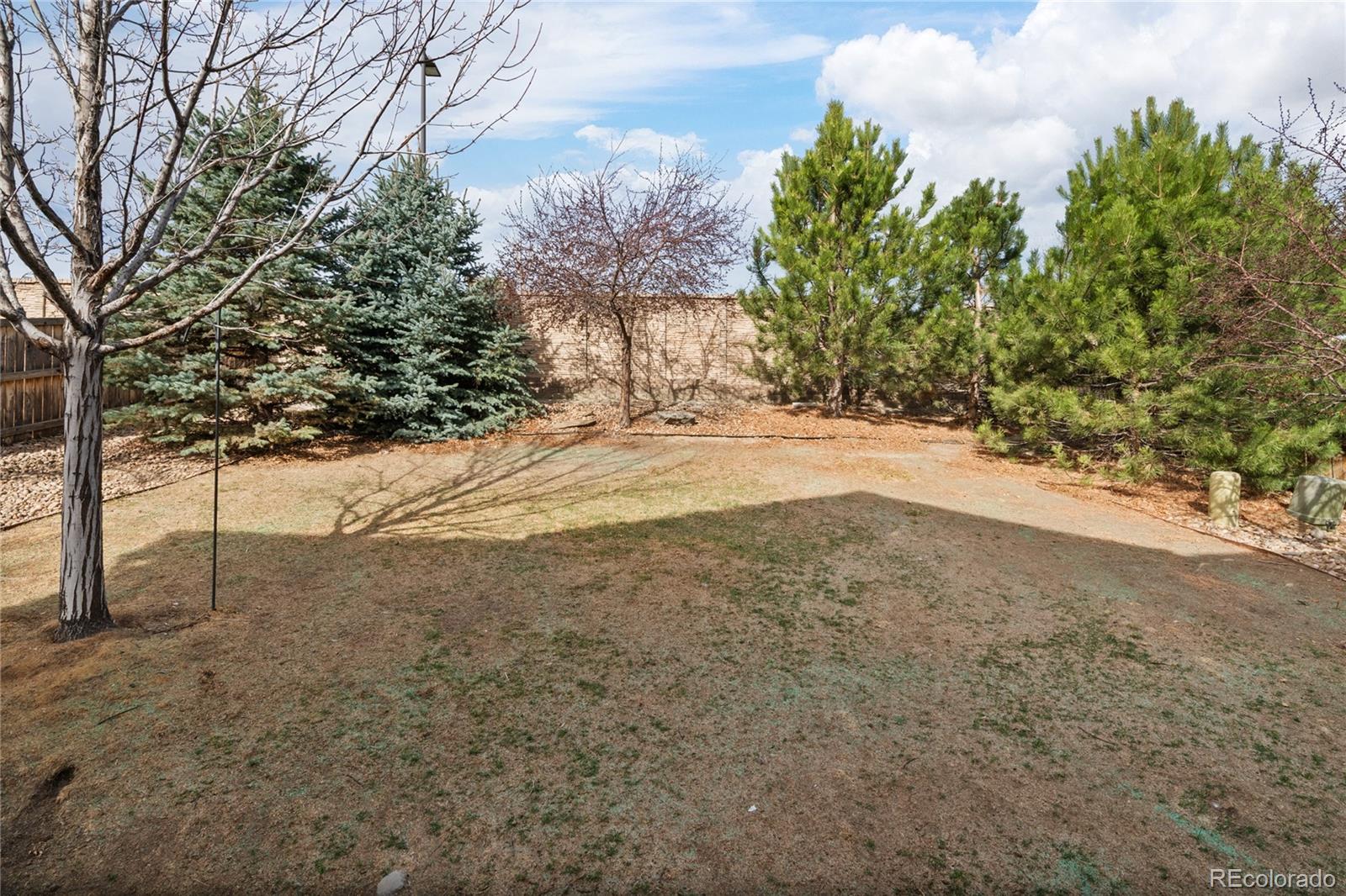 5563 S Elk Court Aurora CO 80016