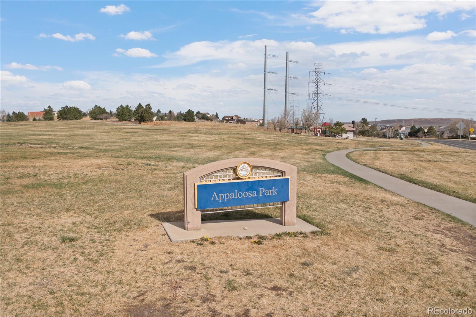 5563 S Elk Court Aurora CO 80016