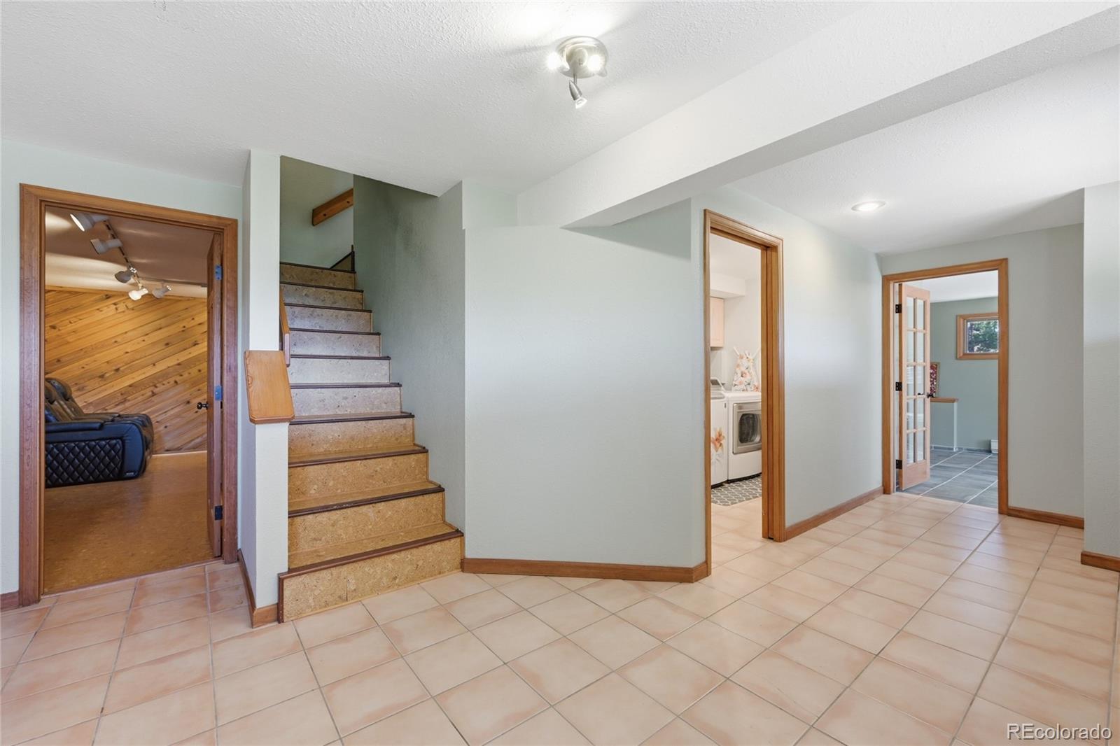16 Auk Lane Bailey CO 80421