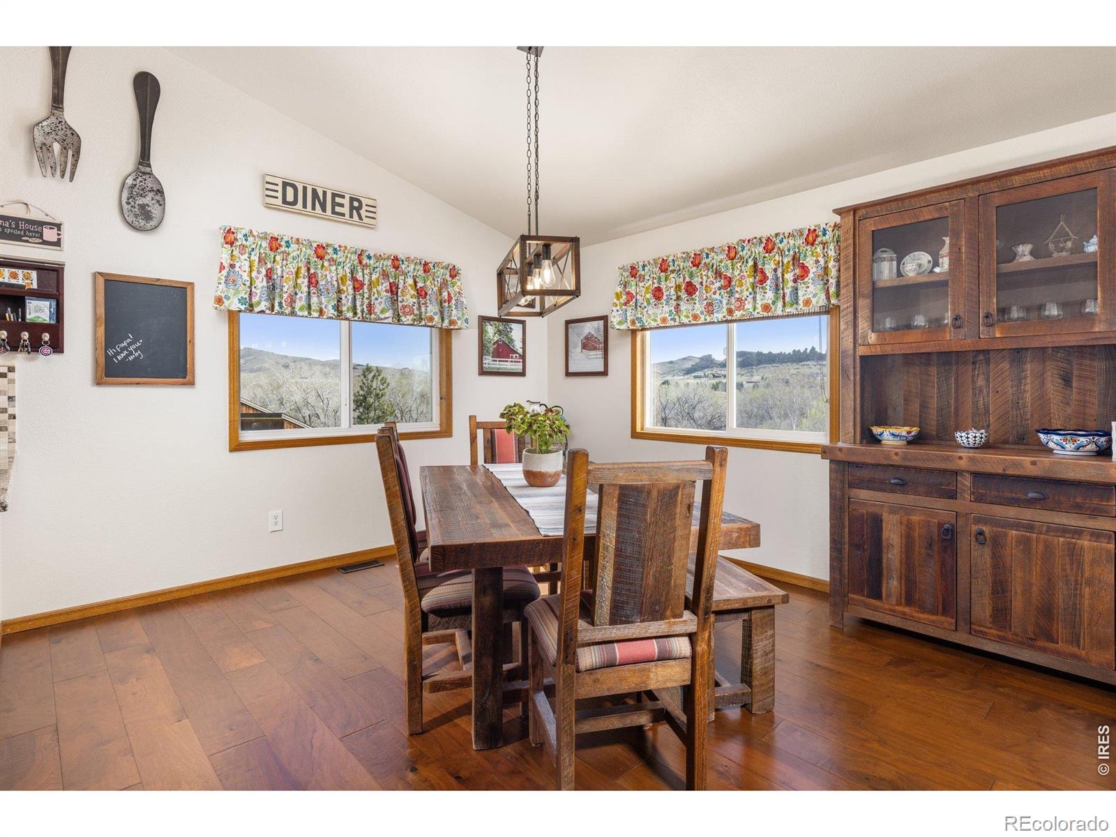 3101 Escondido Drive Loveland CO 80538