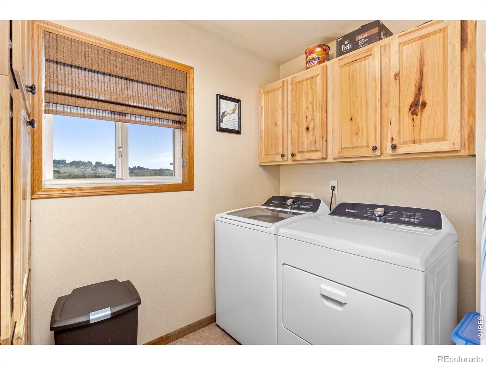 3101 Escondido Drive Loveland CO 80538