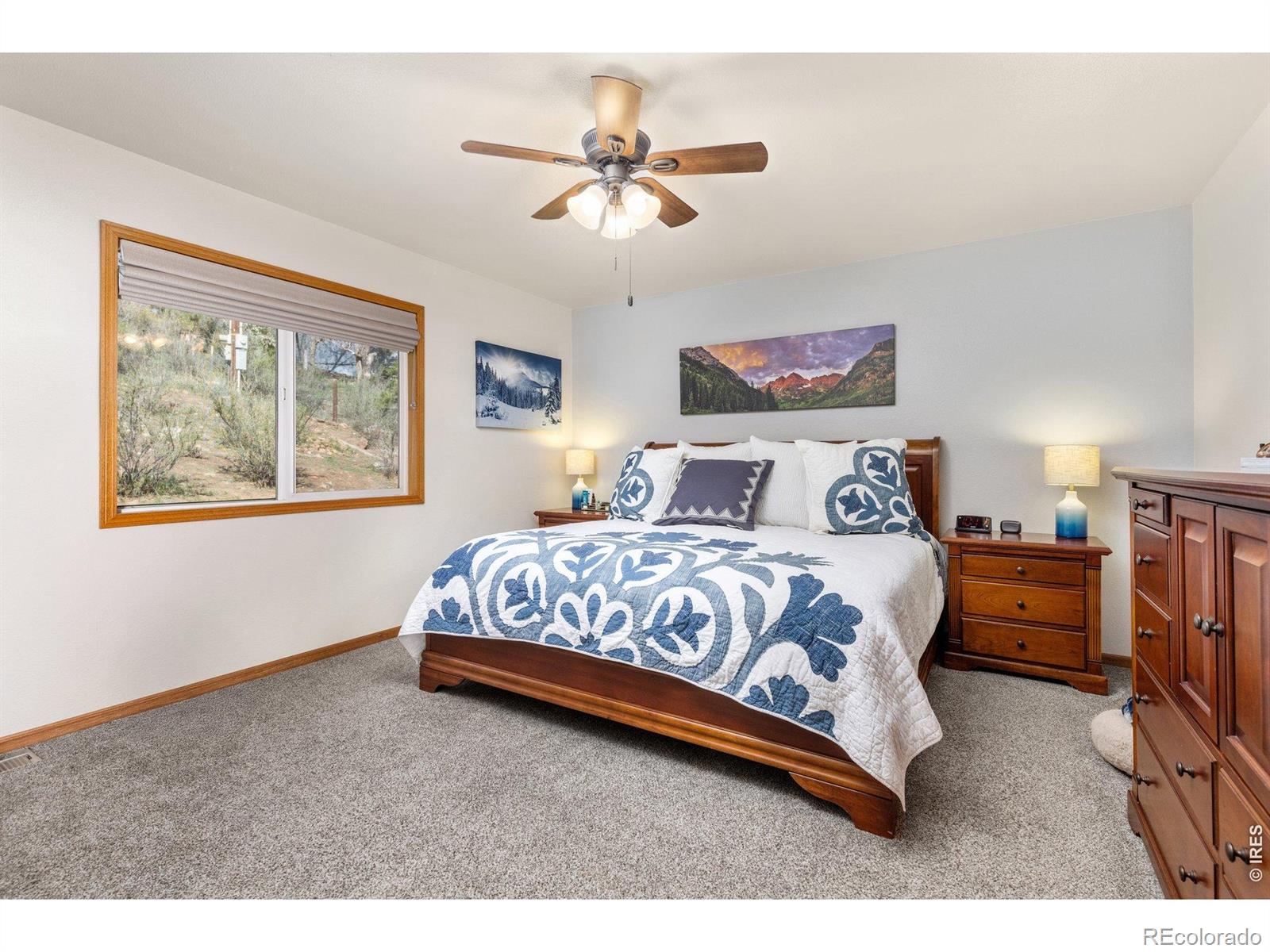 3101 Escondido Drive Loveland CO 80538
